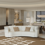 Load image into Gallery viewer, Crescenta Sofa<br>YS-B1033c<br>YS-A1033d