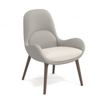 Load image into Gallery viewer, Calma Dining Chair<br>YS-A1051d-1