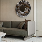 Load image into Gallery viewer, Edge Line Sofa<br>YS-A1032c-3