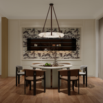 Load image into Gallery viewer, Anello Dining Chair<br>YS-A1051b-2