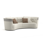 Load image into Gallery viewer, Crescenta Sofa<br>YS-B1033c<br>YS-A1033d