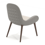Load image into Gallery viewer, Calma Dining Chair<br>YS-A1051d-1