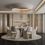 Load image into Gallery viewer, Sarto Dining Chair<br>YS-B1051a-2