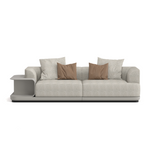 Load image into Gallery viewer, Intreccio Sofa<br>YS-A1033b<br>YS-A1033b-2