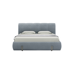 Load image into Gallery viewer, Nova Bed<br>BD-A1001f-2<br>BD-A1001f-3