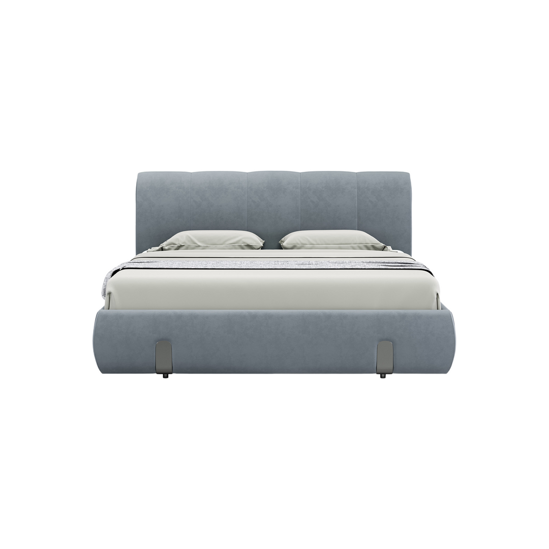 Nova Bed<br>BD-A1001f-2<br>BD-A1001f-3