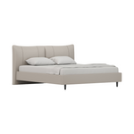 Load image into Gallery viewer, Eleanora Bed<br>BD-A1001p-2