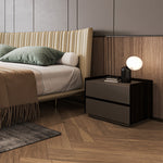 Load image into Gallery viewer, Rowan Nightstand<br>BD-A1002c