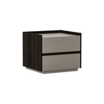 Load image into Gallery viewer, Rowan Nightstand<br>BD-A1002c