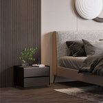 Load image into Gallery viewer, Rowan Nightstand<br>BD-A1002c