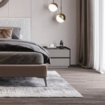 Load image into Gallery viewer, Rowan Nightstand<br>BD-A1002c