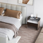 Load image into Gallery viewer, Iver Nightstand<br>BD-A1002g