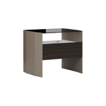 Load image into Gallery viewer, Iver Nightstand<br>BD-A1002g