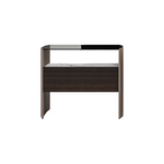 Load image into Gallery viewer, Iver Nightstand<br>BD-A1002g