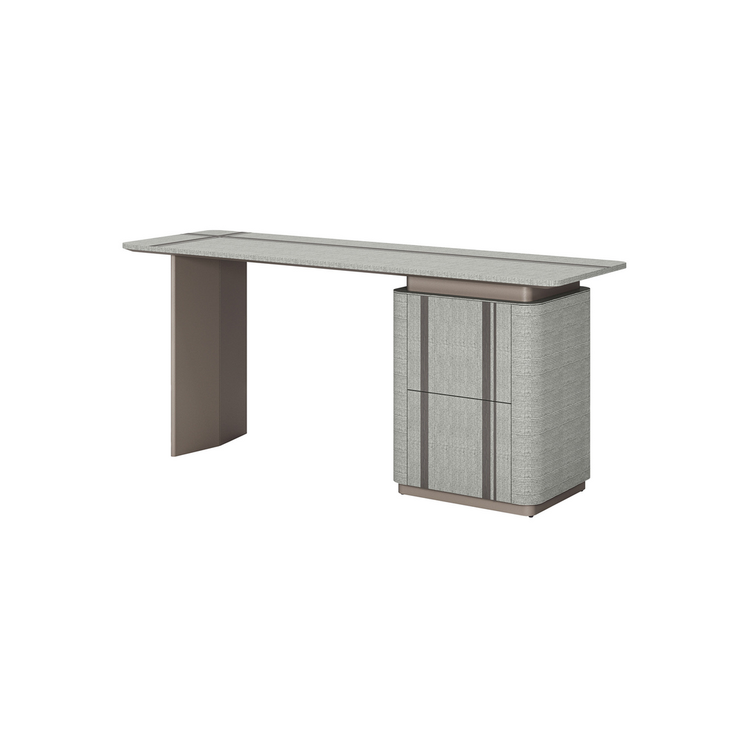 Leopold Desk<br>BD-A1020c<br>BD-A1020c-2