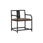 Load image into Gallery viewer, Helena Chair<br>BD-A1021b