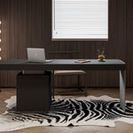 Load image into Gallery viewer, Helena Chair<br>BD-A1021b