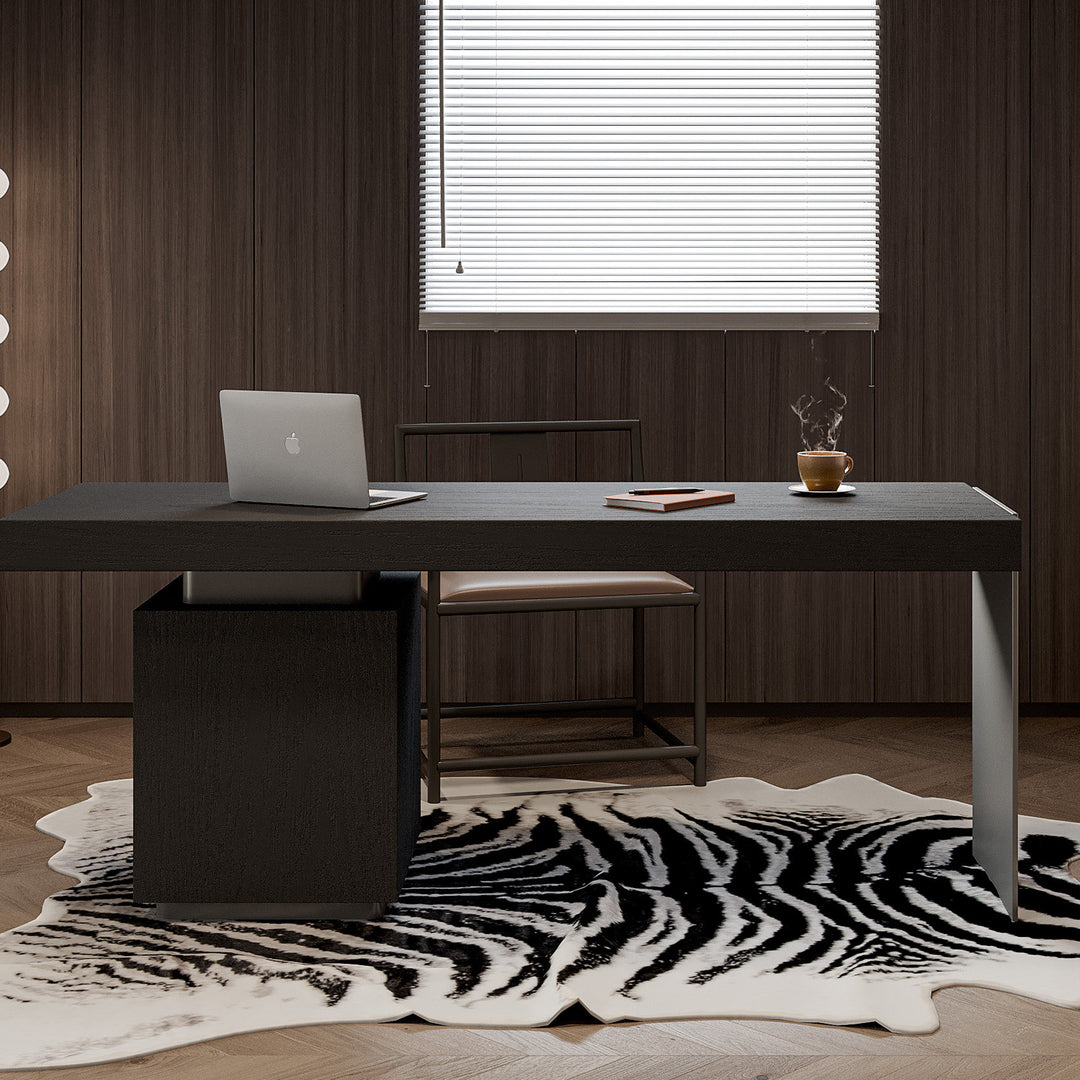Helena Chair<br>BD-A1021b