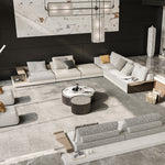 Load image into Gallery viewer, León Sofa<br>BD-A1033d<br>BD-A1033d-6<br>BD-A1033d-7<br>BD-A1033d-8<br>BD-A1033d-9<br>BD-A1033d-10<br>BD-A1033d-11<br>BD-A1033d-12<br>BD-A1033d-13<br>BD-A1033d-14<br>BD-A1033d-15<br>BD-A1033d-16