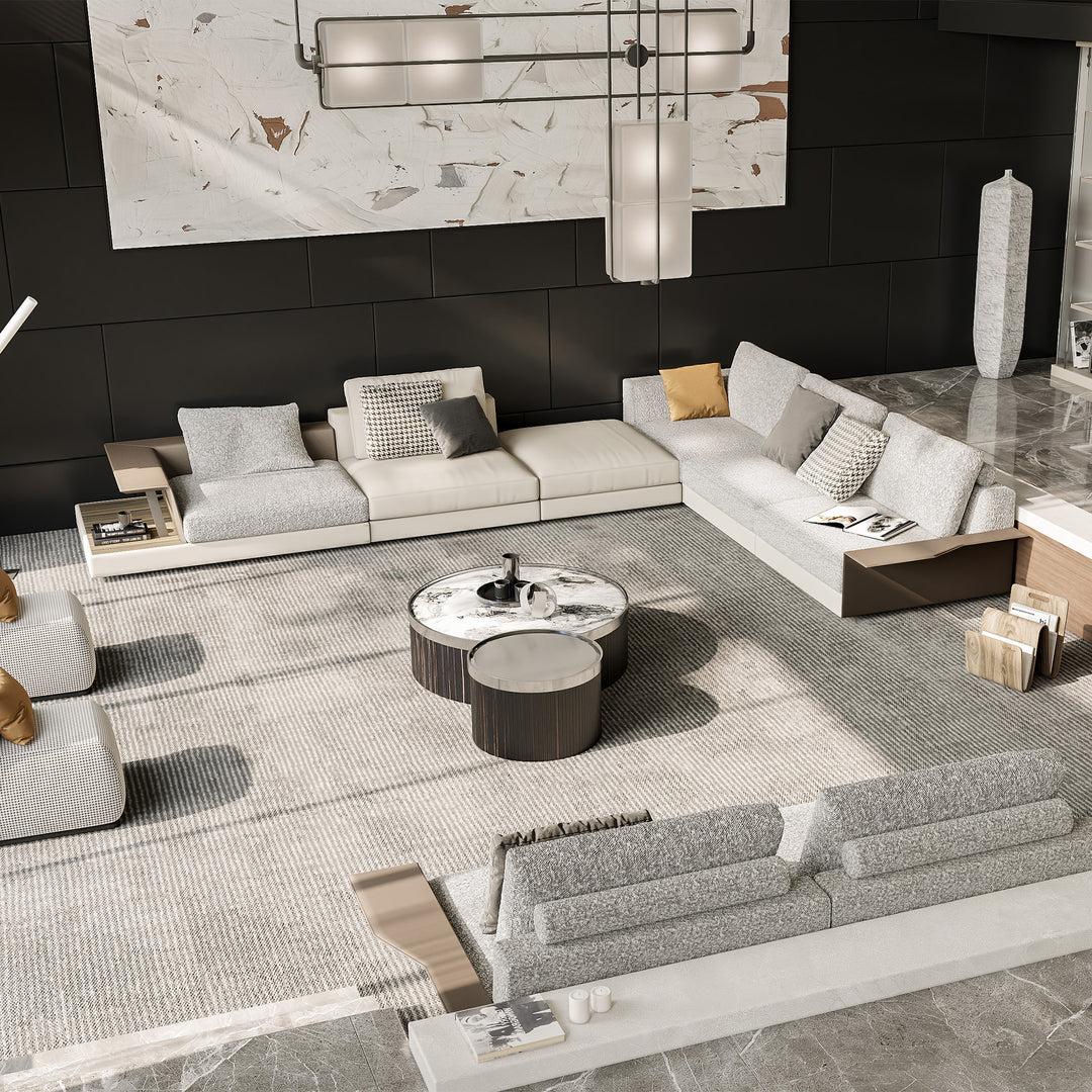 León Sofa<br>BD-A1033d<br>BD-A1033d-6<br>BD-A1033d-7<br>BD-A1033d-8<br>BD-A1033d-9<br>BD-A1033d-10<br>BD-A1033d-11<br>BD-A1033d-12<br>BD-A1033d-13<br>BD-A1033d-14<br>BD-A1033d-15<br>BD-A1033d-16