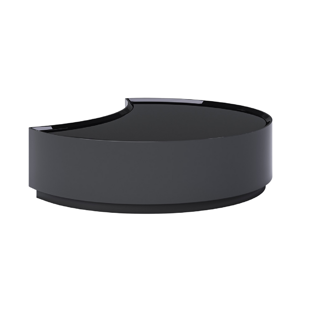 Axel Coffee Table<br>BD-A1034c-1<br>BD-A1034c-2