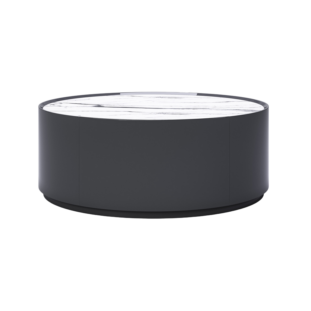 Axel Coffee Table<br>BD-A1034c-1<br>BD-A1034c-2