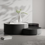 Load image into Gallery viewer, Axel Coffee Table<br>BD-A1034c-1<br>BD-A1034c-2