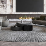 Load image into Gallery viewer, Axel Coffee Table<br>BD-A1034c-1<br>BD-A1034c-2