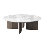 Load image into Gallery viewer, Rowan Coffee Table<br>BD-A1034e