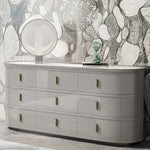 Load image into Gallery viewer, Zane Cabinet<br>BD-A1037h-4