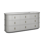 Load image into Gallery viewer, Zane Cabinet<br>BD-A1037h-4