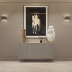 Load image into Gallery viewer, Isadora Cabinet<br>BD-A1038d-4