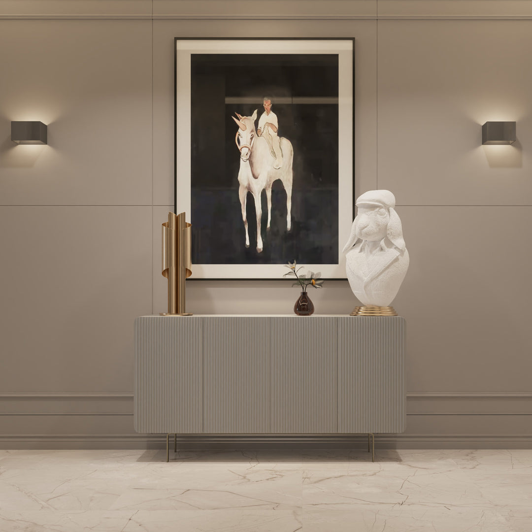 Isadora Cabinet<br>BD-A1038d-4