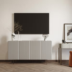 Load image into Gallery viewer, Isadora Cabinet<br>BD-A1038d-4