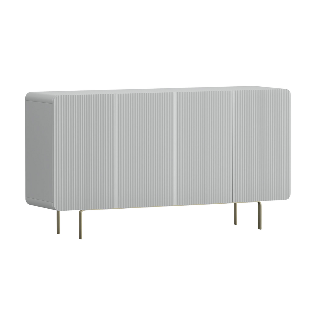 Isadora Cabinet<br>BD-A1038d-4