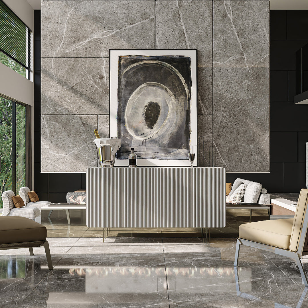 Isadora Cabinet<br>BD-A1038d-4