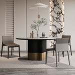 Load image into Gallery viewer, Florence Dining Table<br>BD-A1050m-2