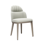 Load image into Gallery viewer, Eloise Dining Chair<br>BD-A1051e