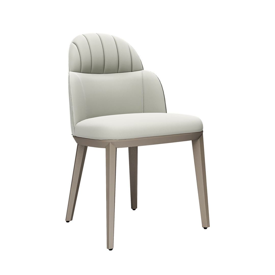 Eloise Dining Chair<br>BD-A1051e