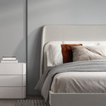 Load image into Gallery viewer, Brio Bed<br>HG-A6001e-2<br>HG-A6001e-3