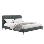 Load image into Gallery viewer, Taren Bed<br>HG-A6001k-2