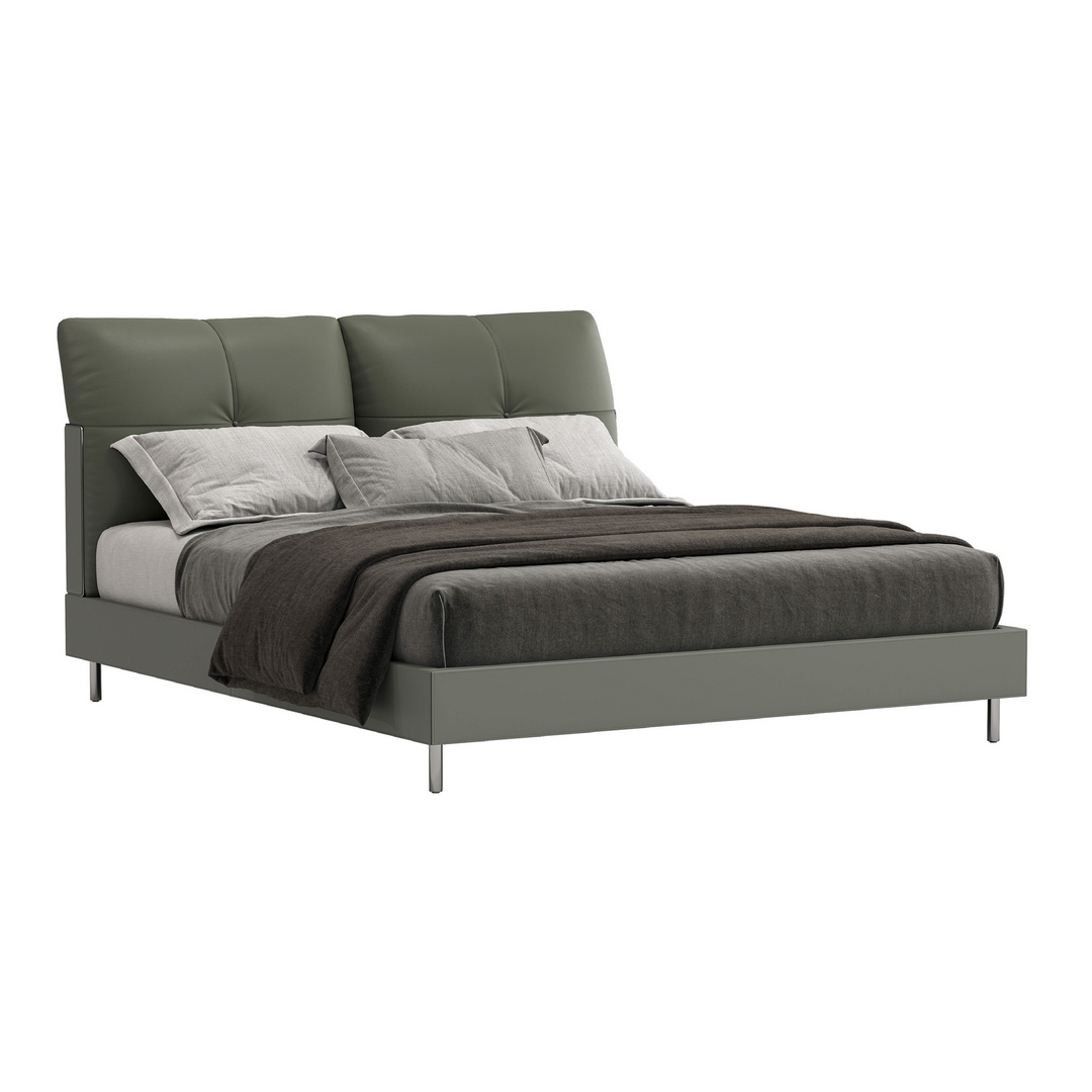 Riven Bed<br>HG-A6001p-2