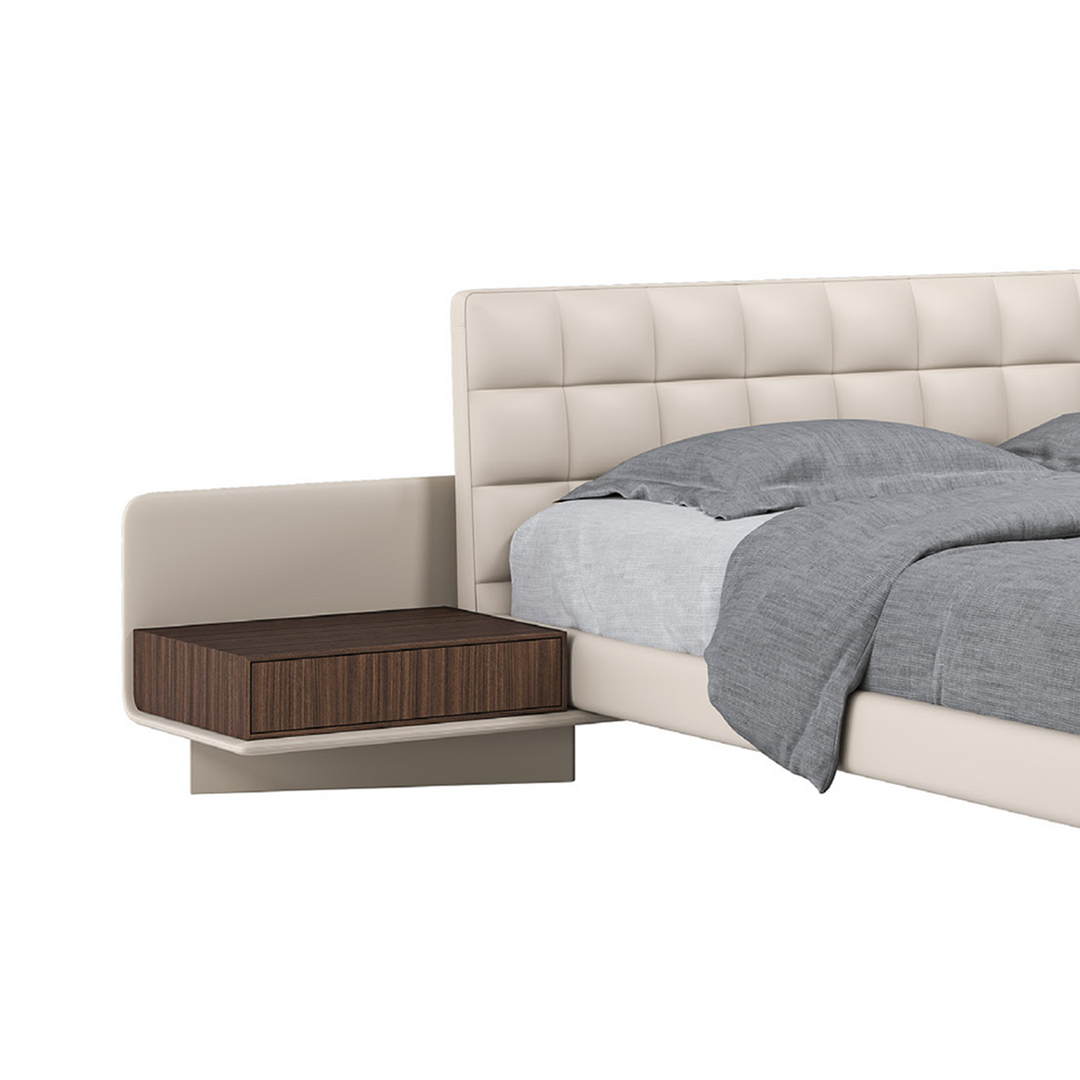 Lumo Bed<br>HG-A6001r-2