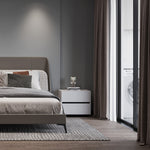 Load image into Gallery viewer, Dova Nightstand<br>HG-A6002c<br>HG-A6002c-2