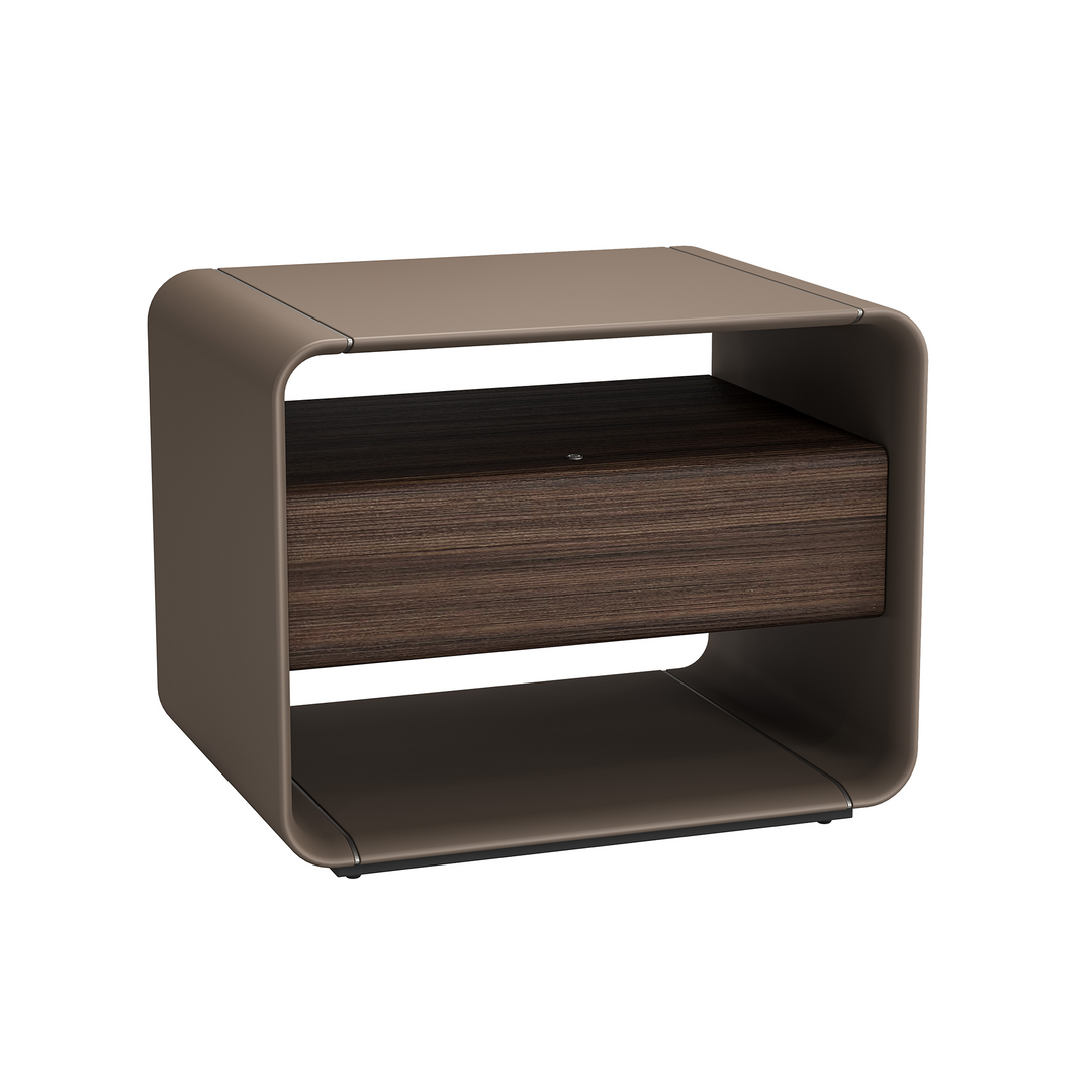 Calen Nightstand<br>HG-A6002k<br>HG-A6002k-2