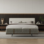 Load image into Gallery viewer, Calen Bedroom Bench<br>HG-A6003d