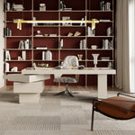 Load image into Gallery viewer, Elko Chair<br>HG-A6021c