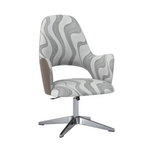 Load image into Gallery viewer, Elko Chair<br>HG-A6021c