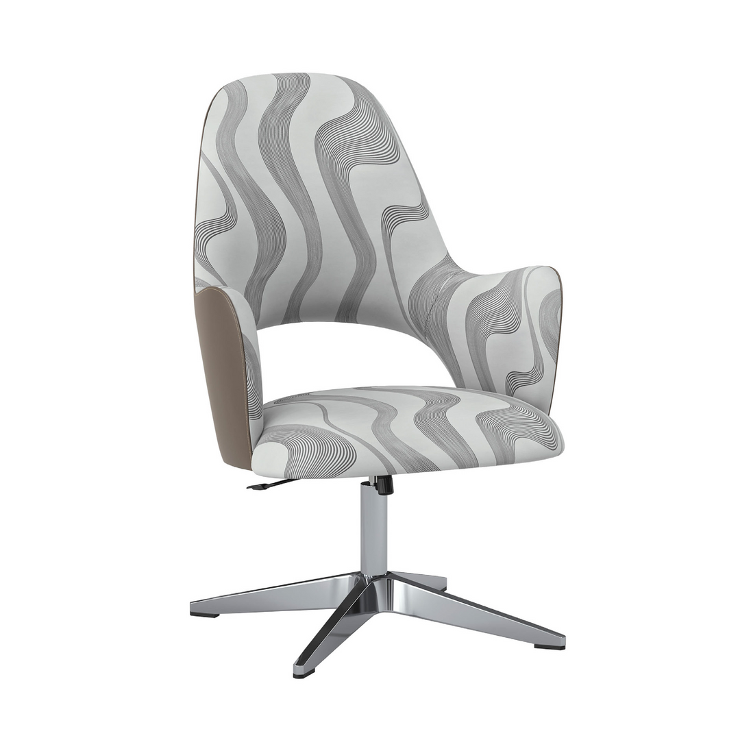 Elko Chair<br>HG-A6021c
