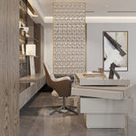 Load image into Gallery viewer, Elko Chair<br>HG-A6021c